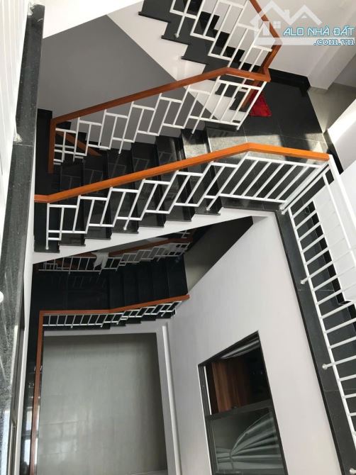 PHAN TÔN ĐƯỜNG 7.5m, NGAY LÊ QUANG ĐẠO, MBKD + 11Phòng - 112m2 5*22.3 - CHỈ NHỈNH 27tỷ