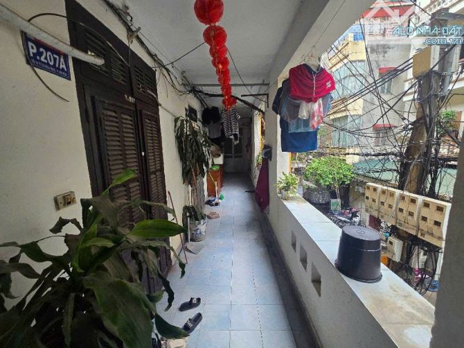 TẬP THỂ CA MÚA NHẠC -  TẦNG 2 – DOÃN KẾ THIỆN – 70M² THỰC TẾ – GIÁ MỀM 4.5 TỶ