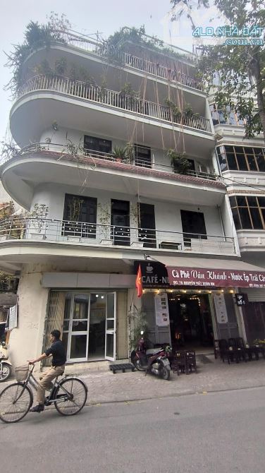 CHO THUÊ VĂN PHÒNG  GIÁ RẺ TẠI THANH XUÂN, HÀ NỘI