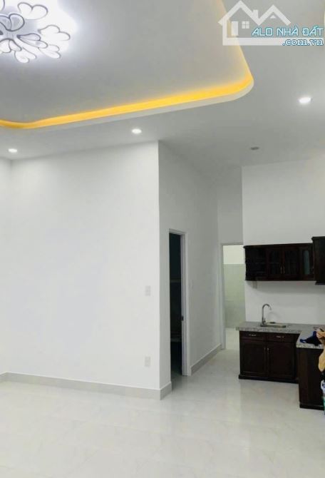 🏘🏘NHÀ CẤP 4 KIỆT 38 TRẦN THÚC NHẪN, PHƯỜNG THUẬN HOÁ, TP HUẾ