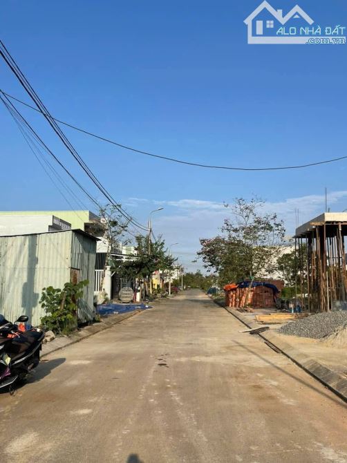 📌📌Làm việc trực tiếp!!! Bán đất khu công nghệ cao xã Hòa Liên 🌺