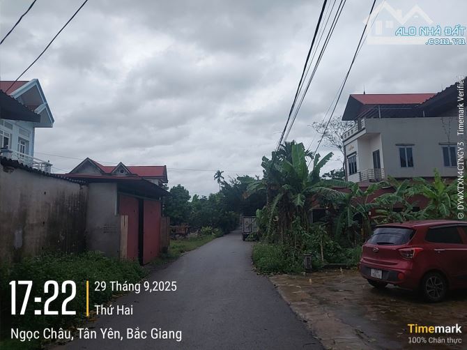CẦN RA GẤP LẤY TIỀN ĐÓNG VIỆN PHÍ