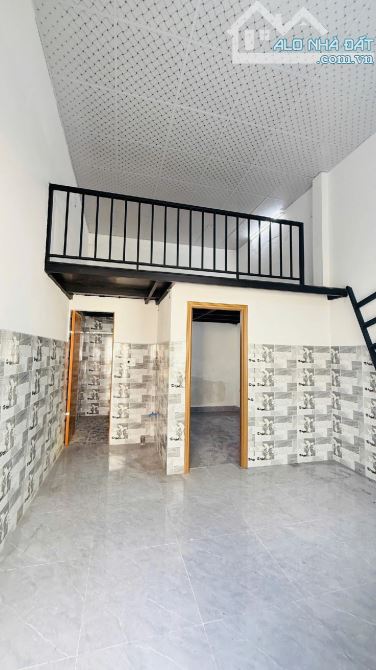 💎 SIÊU LÔ ĐA NĂNG – 3 MẶT THOÁNG – VỪA Ở VỪA KHAI THÁC THUÊ