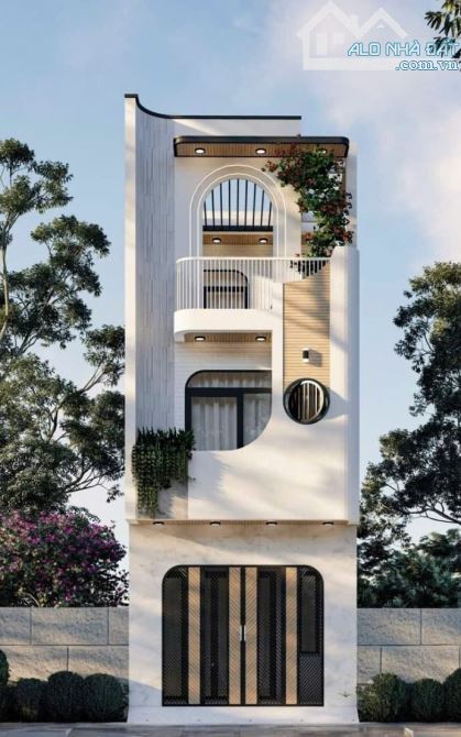 NHÀ 1 TRỆT 02 LẦU HOÀN CÔNG - KDC D2D  💫🌷GIÁ CHỈ : 6.850.000.000 VNĐ  CHỦ GỬI BÁN NHÀ 1T