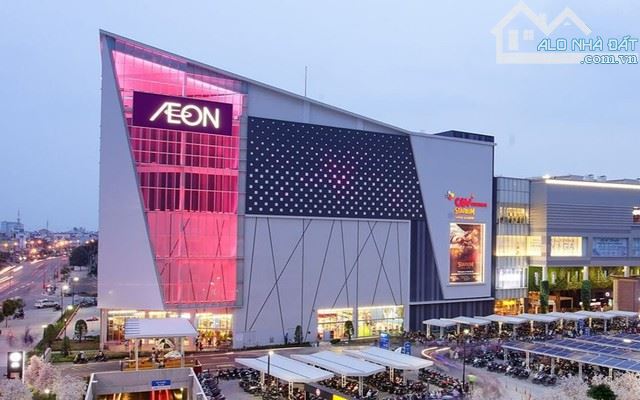 Cho thuê nhà khu Tên Lửa, đường Số 28 DT 5 x 20m, 3.5 tấm, 25 triệu. gần Aeon Mall
