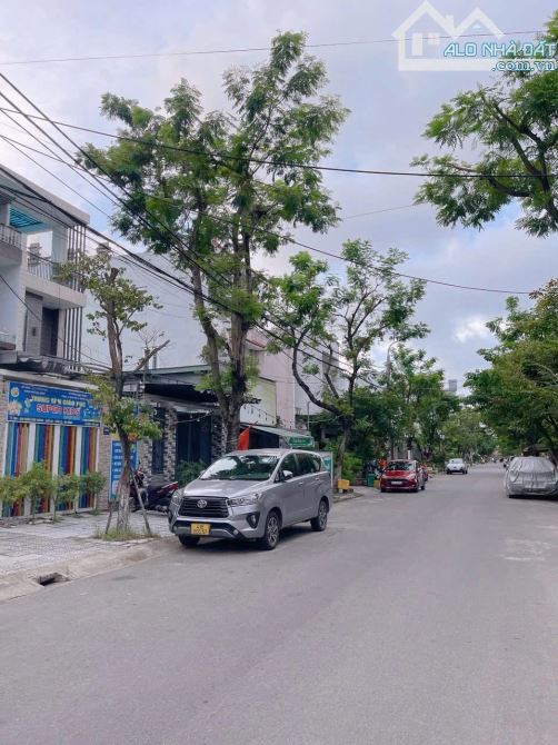 BÁN ĐẤT MẶT TIỀN ĐOÀN HỮU TRƯNG – 123M2- NGAY YÊN THẾ BẮC SƠN- BÁN ĐẤT TẶNG DÃY TRỌ