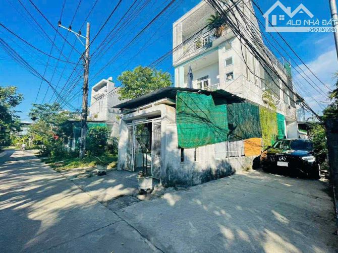 Bán Đất Phường An Cựu Mới Gía Chỉ 1 Tỷ 1xxtr
