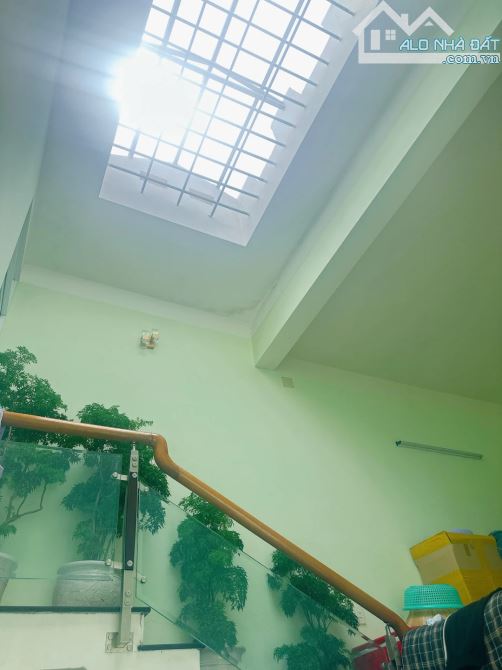 💥 BÁN NHÀ 3 TẦNG MT KINH DOANH NGUYỄN ĐỨC TRUNG – ĐƯỜNG 10.5M 💥