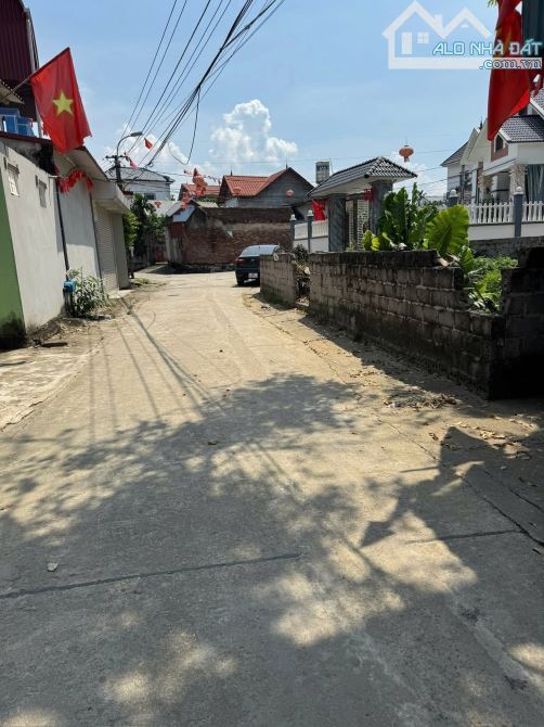 51,9m thống nhất -thường tín 💸 giá rẻ tiềm năng