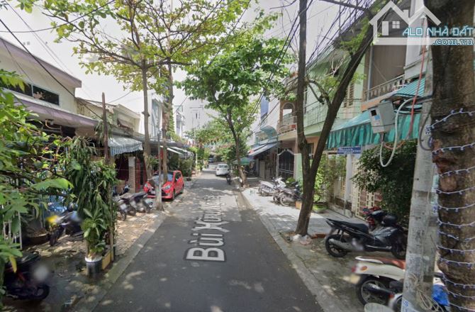 🏖️ ĐẤT VÀNG BÙI HỮU NGHĨA – SÁT BIỂN MỸ KHÊ – GIÁ CHỈ 8.5 TỶ