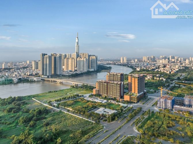 NHÀ MẶT TIỀN 120M2 PHAN ĐĂNG LƯU - ĐẦU TƯ KINH DOANH VĂN PHÒNG DỊCH VỤ ĐỈNH. CHỈ HƠN 13 TỶ