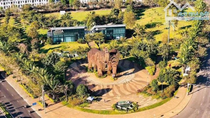 NHÀ 4 TẦNG KĐT ECO CITY - ĐƯỜNG CÁT TƯỜNG - SẴN 6 CĂN HỘ CHO THUÊ THU NHẬP 43 triệu/tháng