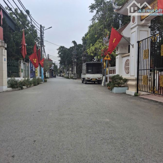 CCMN 6T, thang máy, 52m²,giá hơn 10 tỷ  Đường Ô tô,kết hợp kinh Doanh Tầng 1