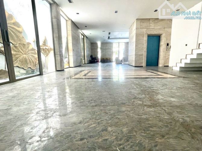 🎉🎉💥💥 CỰC SỐC CHỦ HIỆN TẠI ĐANG VỀ VIỆT NAM. NÊN MUỐN BÁN NHANH NGÔI NHÀ THIẾT KẾ CỰC K