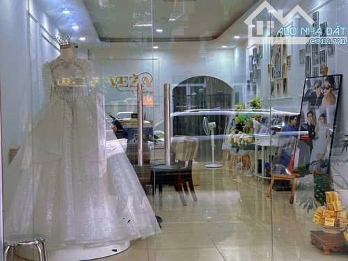 🔥🔥BÁN NHÀ MẶT PHỐ KHÂM THIÊN, KD SẦM UẤT, SIÊU DÒNG TIỀN, DT 85M X 5 TẦNG, VỈA HÈ RỘNG,