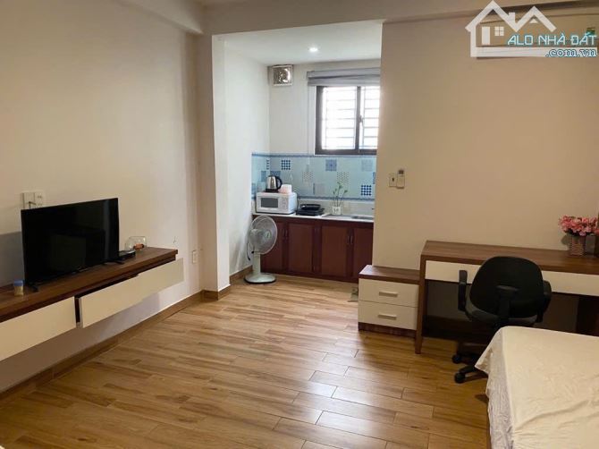 🌊 BÁN CĂN HỘ 5 TẦNG CẠNH BIỂN MỸ KHÊ – ĐẦU TƯ DÒNG TIỀN GIỮA TRÁI TIM PHỐ TÂY ĐÀ NẴNG 💥