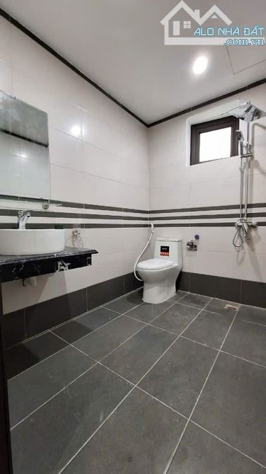 🏡 NHÀ ĐẸP_  ĐẠI MẠCH_ GẦN CẦU THĂNG LONG_45M2_NHỈNH 4 TỶ