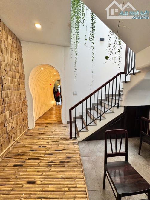 🔥Nhà 2 tầng, đường THỐNG NHẤT ph15, Q GÒ VẤP , DT 98m2 (3/5x23) hẻm  Ô Tô  💵 7,5tỷ.