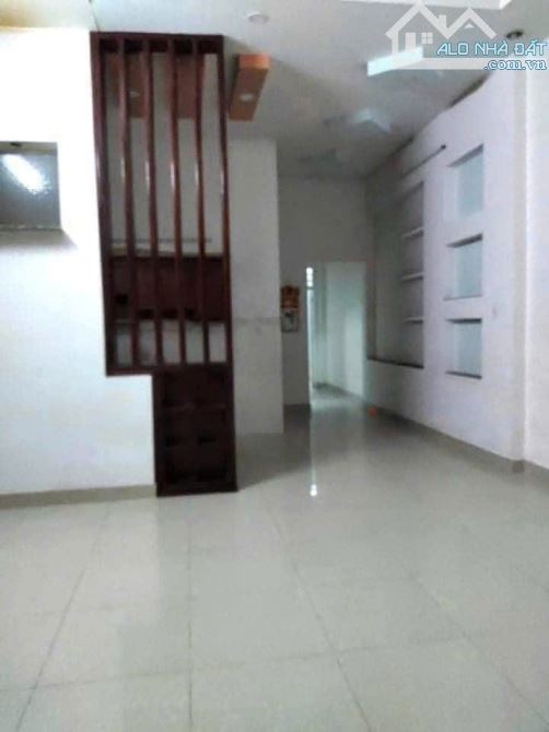 🏡  1 trệt 1 lầu ngang 5m, 85m² sổ riêng – Giá 3 tỷ 5 tại KP Hoà Long, Lái Thiêu, Thuận An
