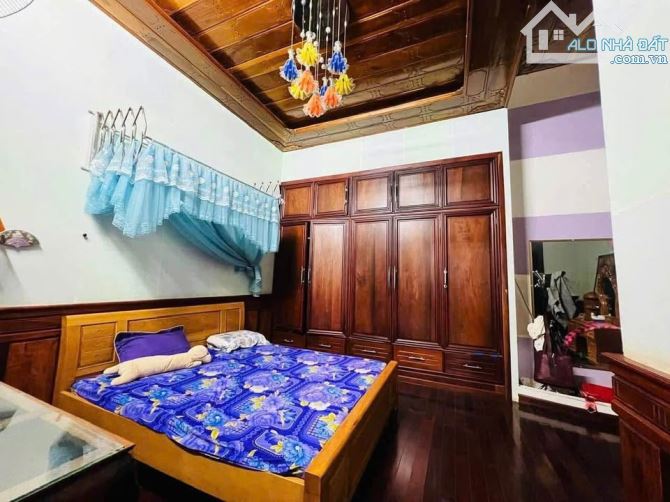 Nhà đường đường Nội Bộ Tôn Đức Thắng trung tâm BMT khu dân cư tri thức an ninh