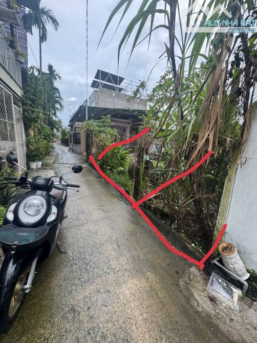 🌲🌲🌲 Đất MT Bình Nhâm 70 – 68m² (4,5x15m) – Giá chỉ 1 tỷ8xx