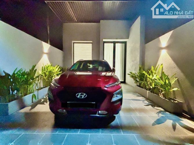 💥Nhà Mê,TC 5*25m hẻm Đồng KHởi,gần Hoàng Việt,gần Hà Huy Tập,,nhiều lô khác