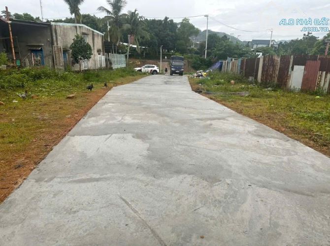 📌📌📌LÀM VIỆC TRỰC TIẾP GIÁ TỐT !!! Bán đất thôn xuân phú , xã Hòa Sơn