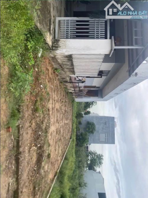 📌📌📌LÀM VIỆC TRỰC TIẾP GIÁ TỐT !!! Bán lô đất ở Điện Thắng Bắc, Điện Bàn