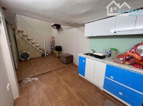BÁN NHÀ TẦNG1 NGỌC HÀ DT SỔ 46M², MÓI KÍNH KOOONG, BÁN GẤP.