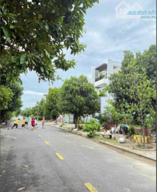 📌📌📌LÀM VIỆC TRỰC TIẾP GIÁ TỐT !!!  Bán cặp đất đường  Phan Khôi