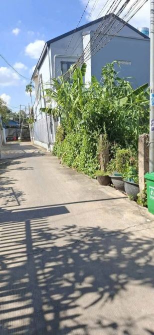 🚘CHỈ 3,1 TỶ,   ĐẤT AN THẠNH 15  NGANG 10M, DT 200M2– ĐƯỜNG Ô TÔ 🚘