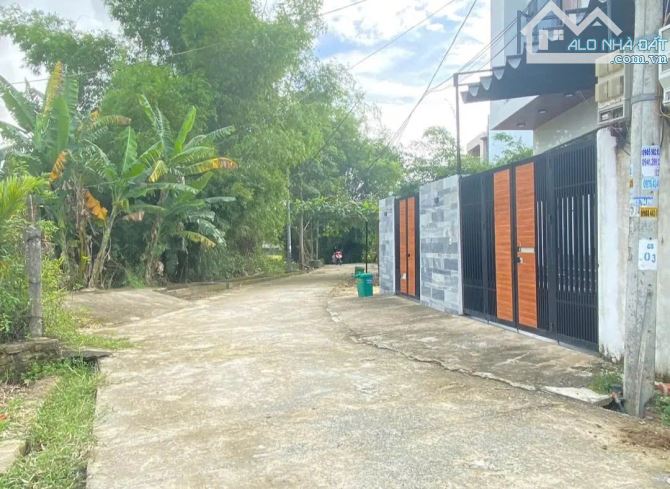 📌📌📌LÀM VIỆC TRỰC TIẾP GIÁ TỐT !!! Bán  lô đất la bông hoà tiến