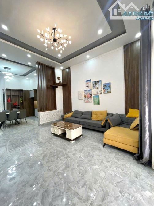 💥Nhà Cấp 4 TC 5*29m,hẻm 184 Đồng KHởi,,nhiều lô khác
