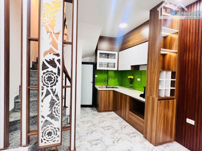 DUY NHẤT 1 CĂN TẠI LÁNG HẠ_BA ĐÌNH_MỚI TINH_30m2 x 5t_FULL NỘI THẤT_DƯỚI 8 TỶ