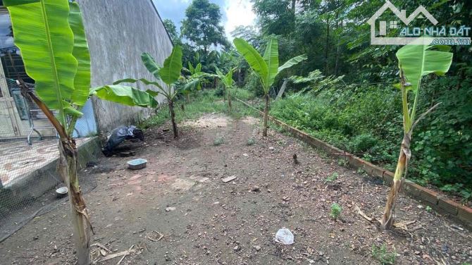 📌📌📌LÀM VIỆC TRỰC TIẾP GIÁ TỐT !!! Bán lô hòa phong gần cao tốc