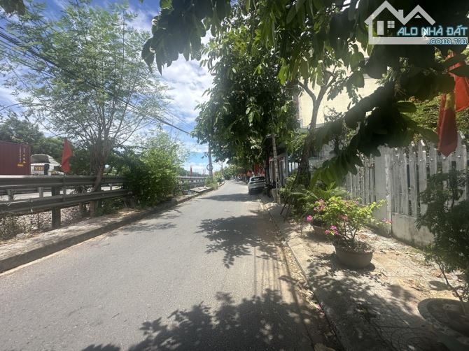 🎉🎉✅Bán đất mặt tiền đường, lên số nhà 1072 Trường Chinh, diện tích đất khủng 136m2