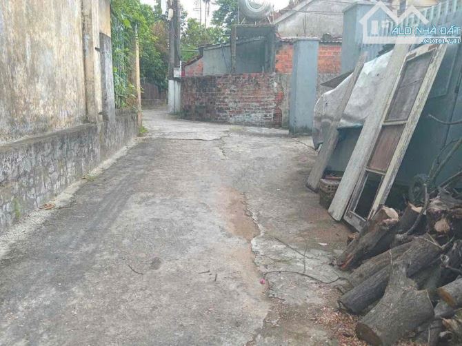 📌📌📌LÀM VIỆC TRỰC TIẾP GIÁ TỐT !!! Bán lô thôn giáng nam 2 hòa phước