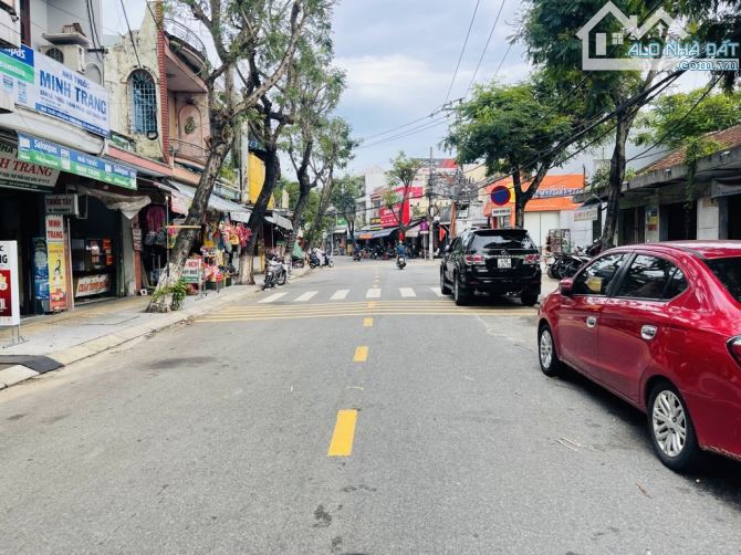 🎉🎉❌KIỆT NGUYỄN PHAN VINH THÔNG MẶT TIỀN VÕ DUY NINH NỐI DÀI - SẮP MỞ ĐƯỜNG 7.5M