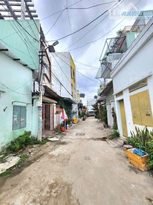📌📌📌LÀM VIỆC TRỰC TIẾP GIÁ TỐT !!! Bán lô kiệt 144 nguyễn tất thành