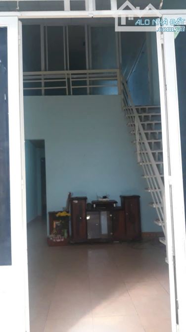 📌📌📌LÀM VIỆC TRỰC TIẾP GIÁ TỐT !!! Bán nhà c4 gác lững kiệt Hà Huy Tập