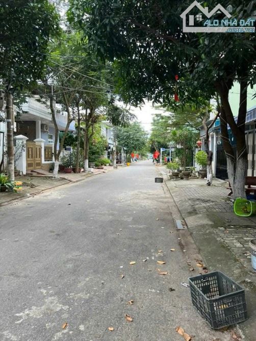 📌📌📌LÀM VIỆC TRỰC TIẾP GIÁ TỐT !!! Bán dãy trọ 4 phòng gần chợ An Ngãi Đông