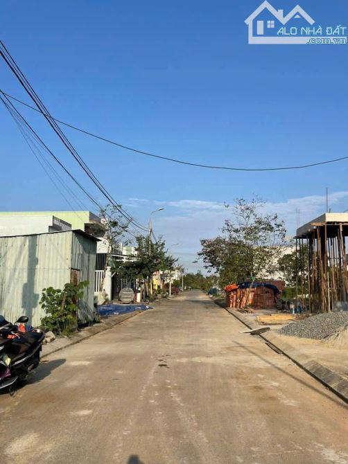 📌📌📌LÀM VIỆC TRỰC TIẾP GIÁ TỐT !!!  Bán lô đất khu công nghệ cao , xã Hòa Liên