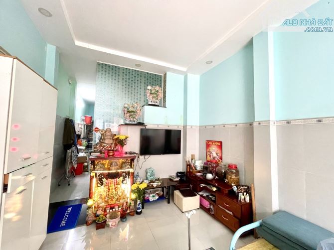 Lê Văn Lương quận 7 290m2 3 tầng giá chỉ 23 tỷ