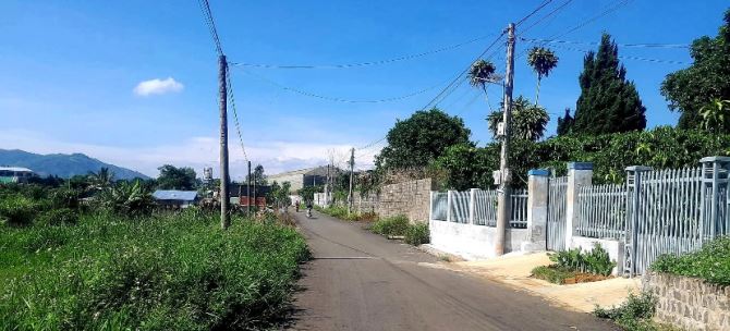 KHUÂN ĐẤT CỰC HIẾM❗️Bán đất hẻm Phan Châu Trinh, Lộc Tiến, phường 3 Bảo Lộc