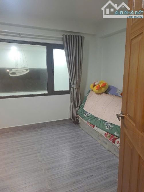 Ngay đường trung mỹ tân xuân Trung Chánh hiệp môn,90 m2 giá bán 4 tỷ 250