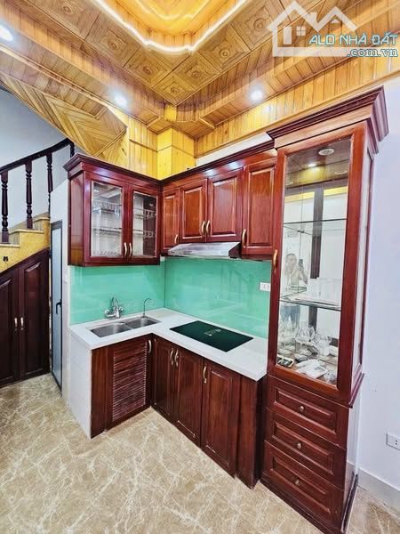 HÀNG HIẾM CÒN XÓT LẠI - GIÁ CHƯA ĐẾN 5 TỶ