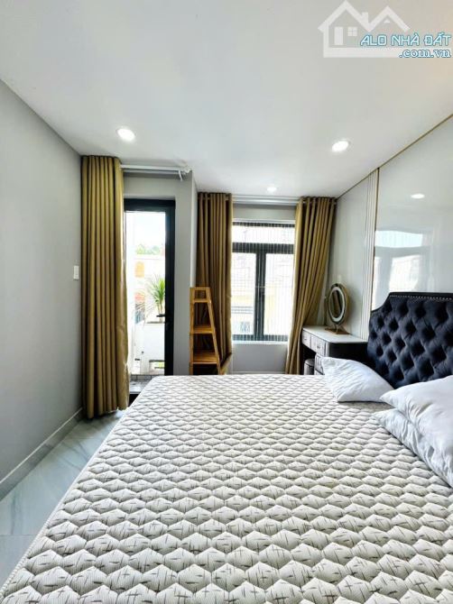 Ngay nguyễn ảnh thủ Trung Chánh hóc môn,,80 m2, giá bán 4 tỷ 3