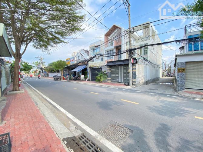 Chính chủ gửi bán căn nhà 2 tầng hẻm xe tải đường số 24 P.Linh Đông - S: 96m2