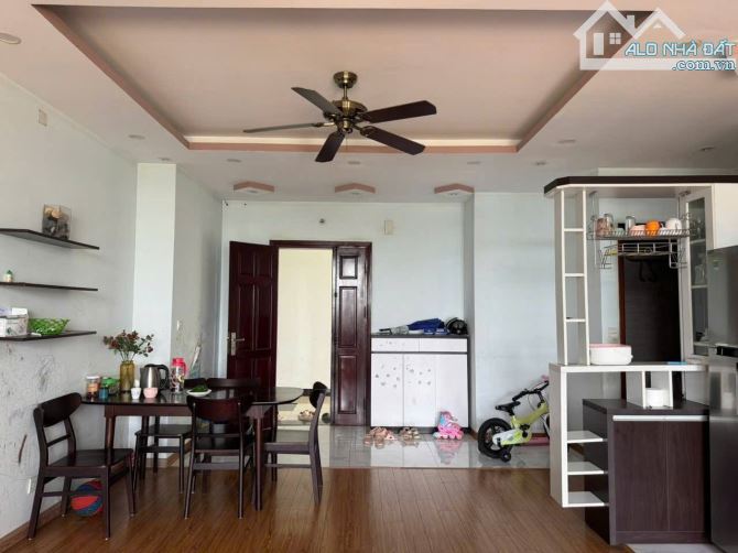 TOÀ CT1 CHUNG CƯ COMA6 TÂY MỖ-LÔ GÓC 3 THOÁNG-NHÀ ĐẸP-FULL NỘI THẤT-133M2-4 NGỦ-3WC-8,2 TỶ