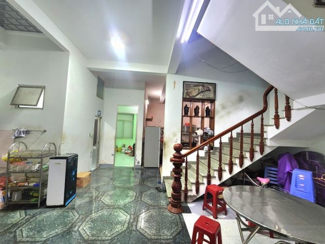 ►  Nhà Góc MT Kinh Doanh Nguyễn Phước Nguyên 160m2, ngang 7.6m, 3 tầng, 11.x tỷ